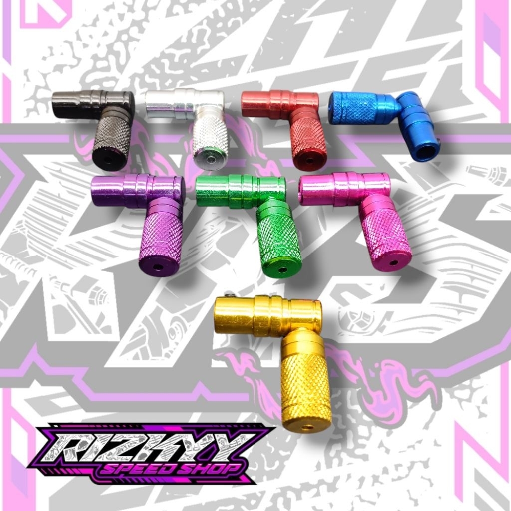 Nepel CVT Honda Vario 125 150 160 PCX ADV beat Scoopy Nepel Hawa CVT