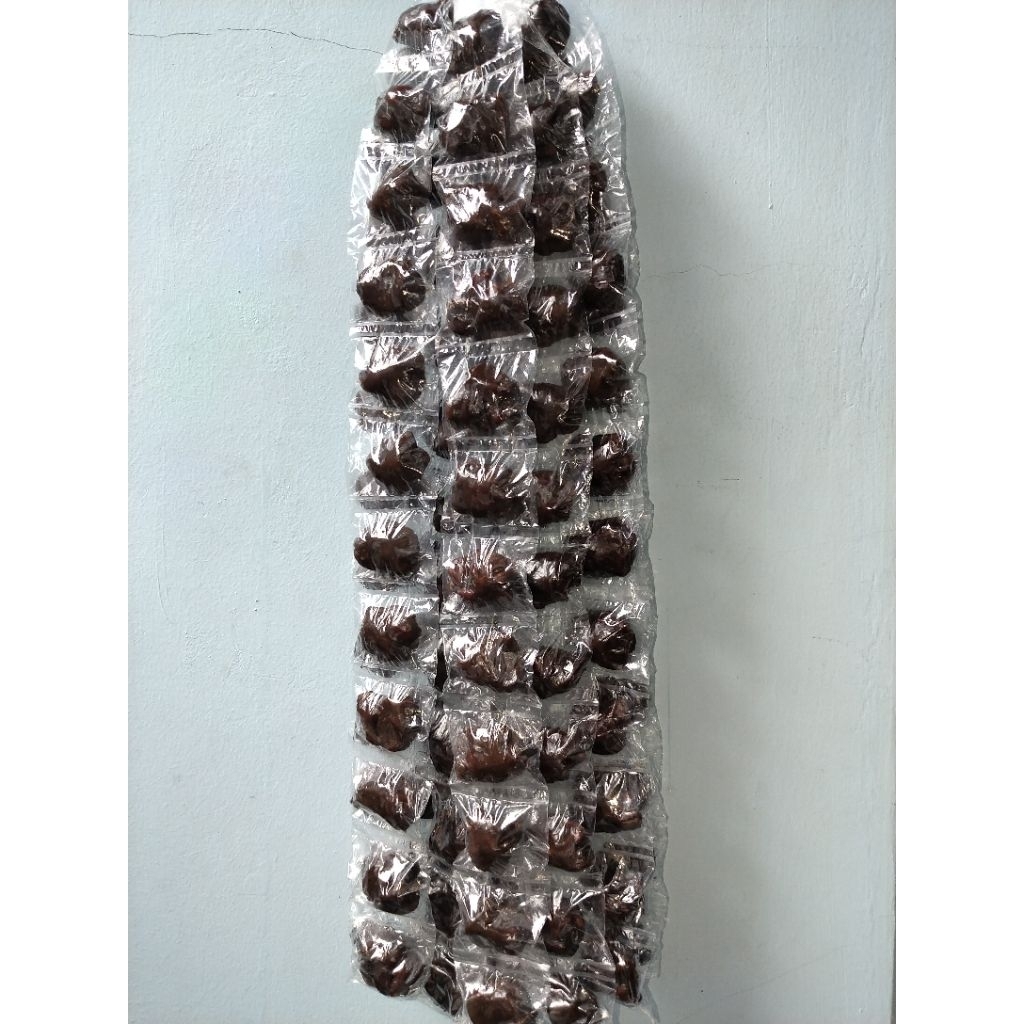 asem jawa/1renceng/12pcs