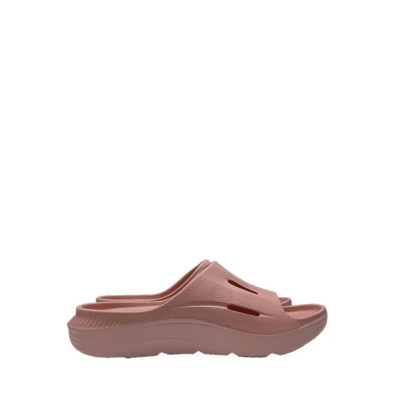 Sendal Diadora -  Diadora Prova Women's Sandal - Pink