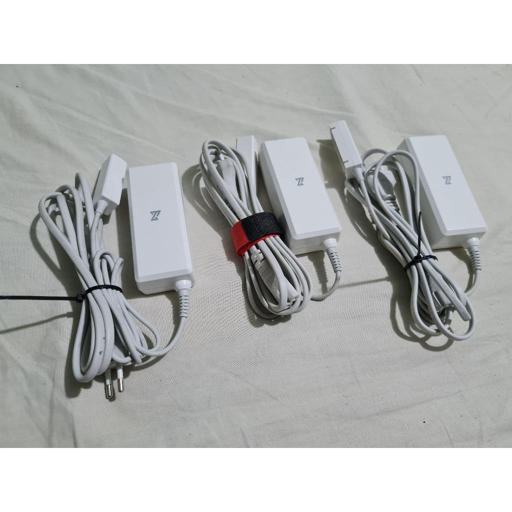 ORIGINAL CHARGER FIMI X8 SE