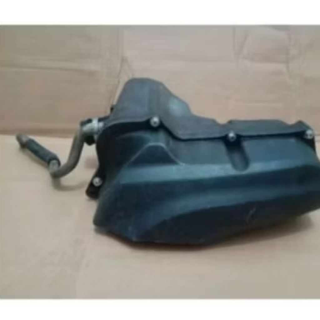 filter udara Yamaha Mio GT Mio j original