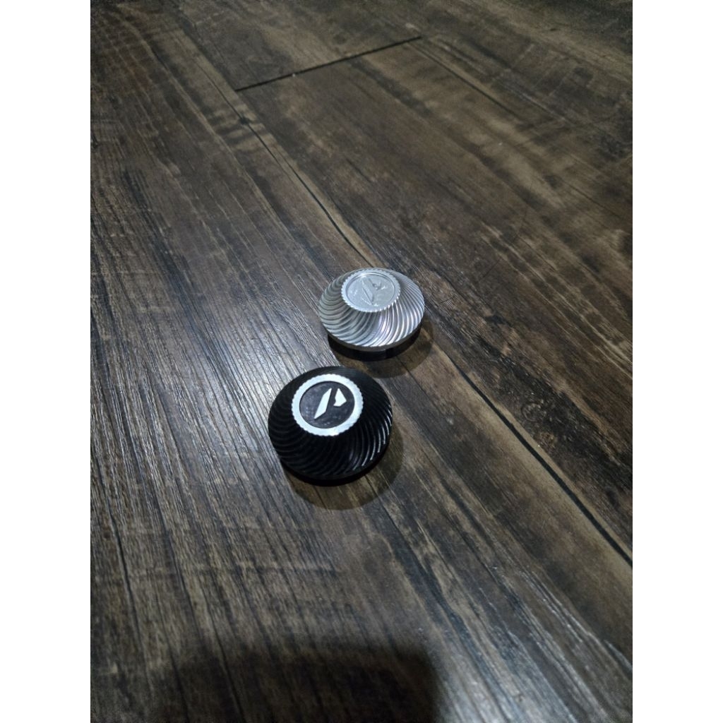 dop velg arcello vespa