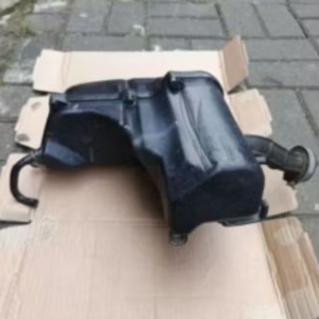 filter udara Yamaha Mio M3 Mio Z original