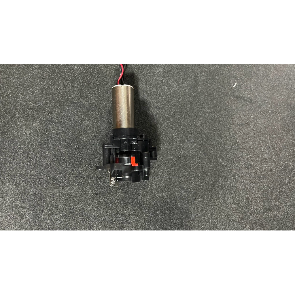 Motor aperture nikon D810 d810 original
