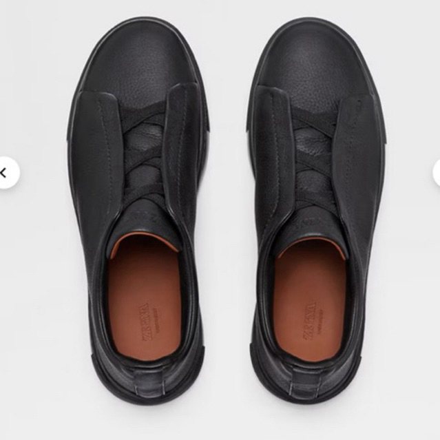 Sneaker pria casual branded # SGC-06 branded mirror quality 1:1 original