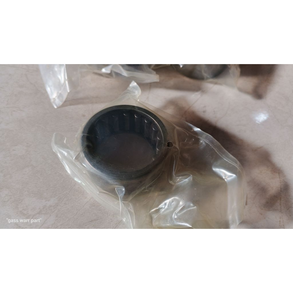 bearing roces floater rgr Bearing floater rgr besar japan