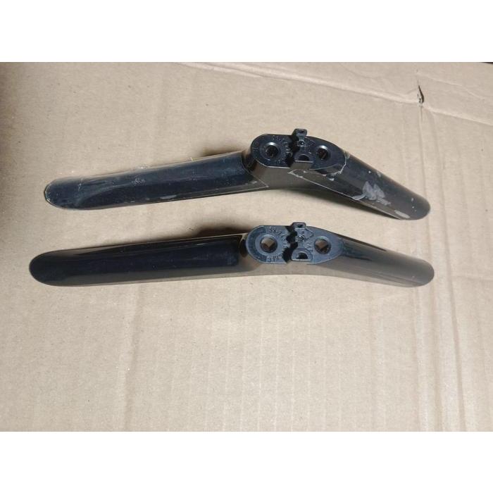 STAND KAKI TV PANASONIC TH-32F302G  TH32G302G 32 inch