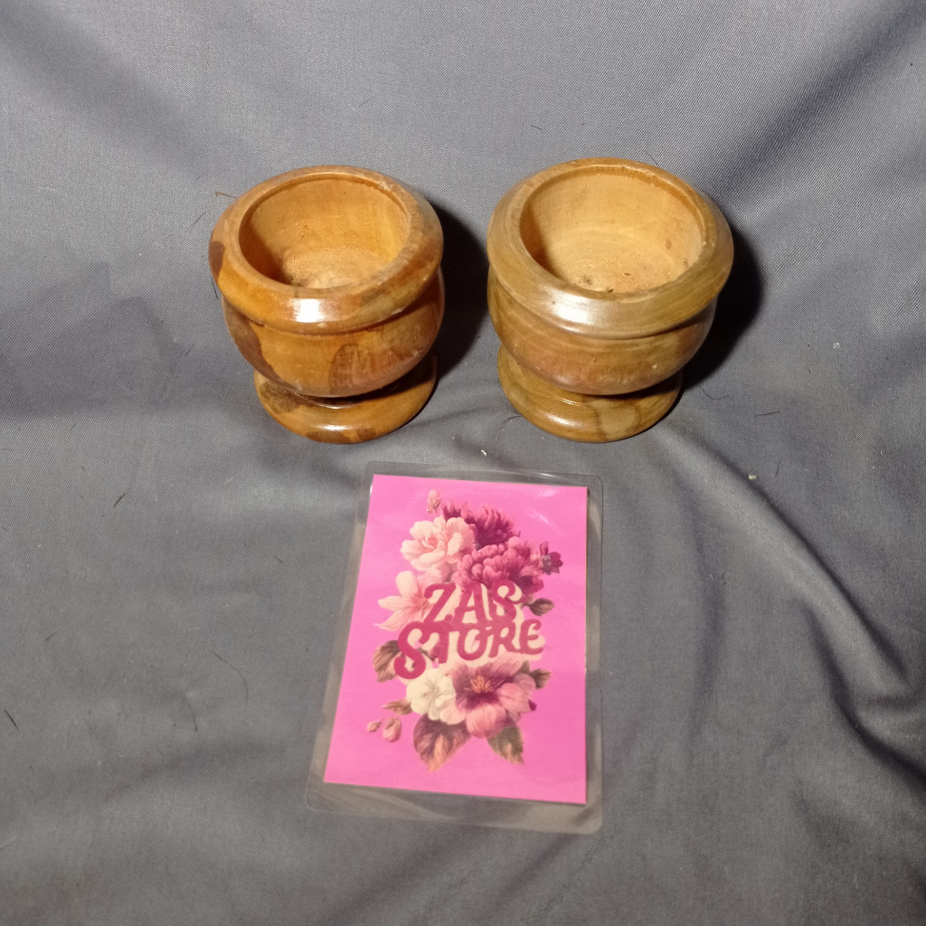 VAS BUNGA POT KAYU UKIR HIASAN MEJA MOTIF UNIK AESTHETIC DENGAN DESAIN NATURAL DAN KUALITAS TERBAIK 