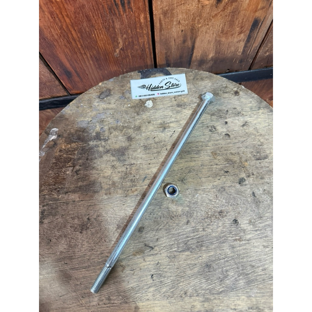 as swing arm arem honda win as arm honda win