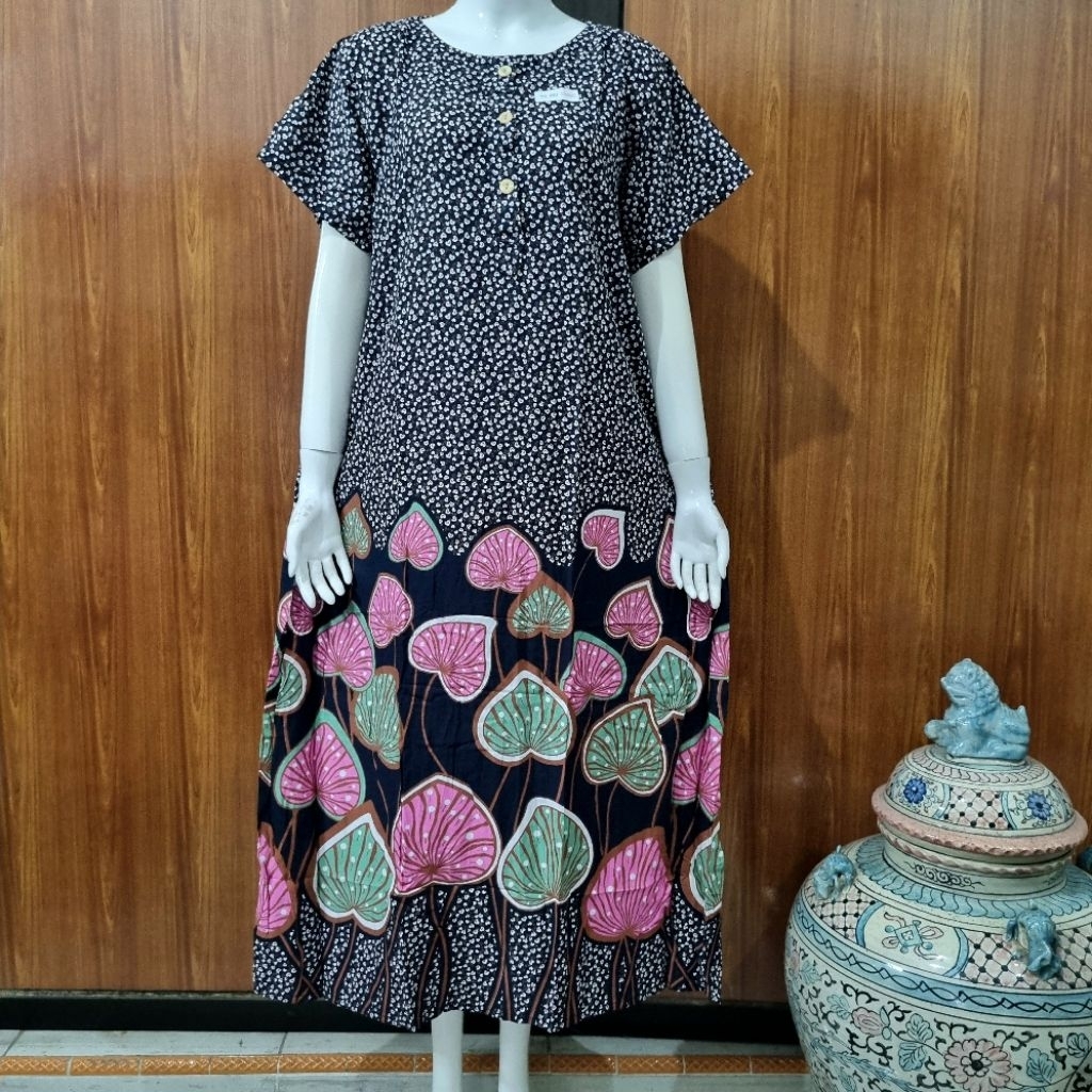 DASTER IBU POLA JUMBO HAP DASTER IBU JUMBO DASTER HAP TERMURAH SOLO