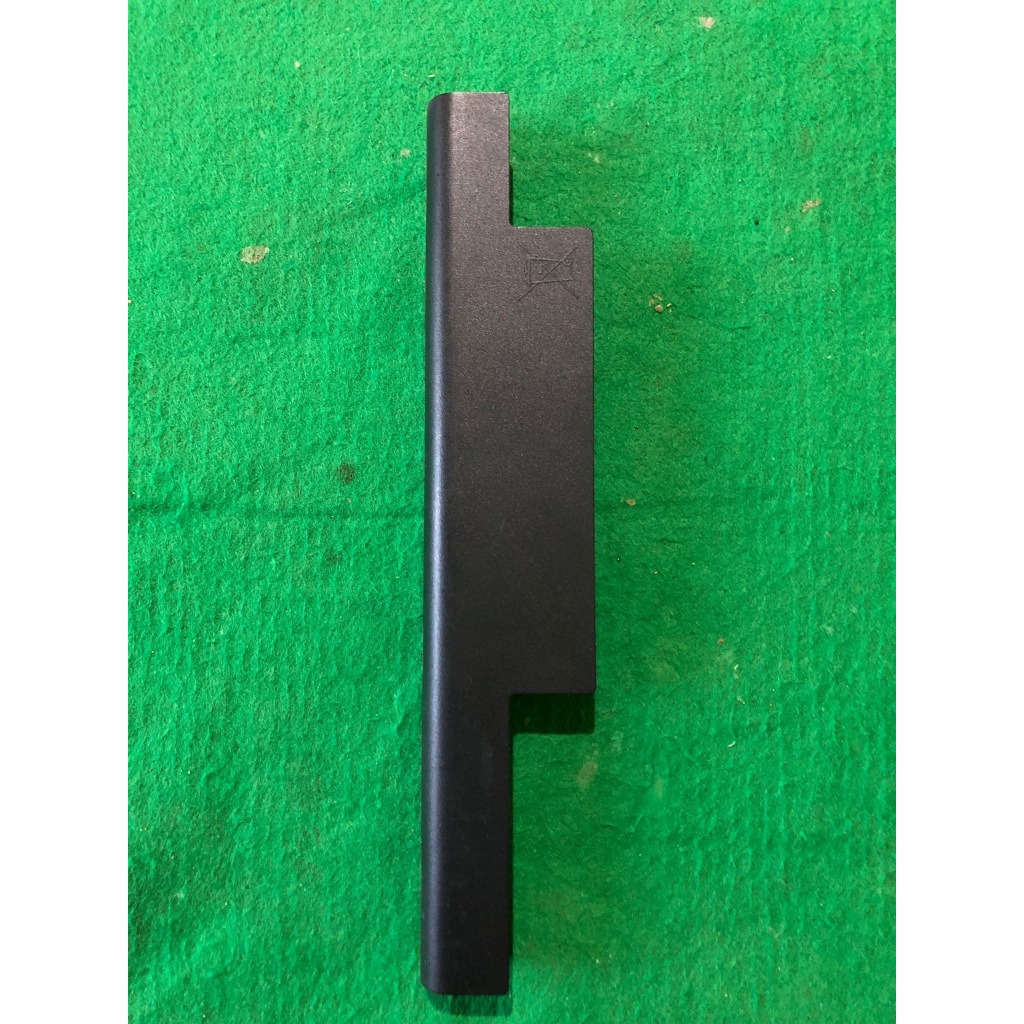 Baterai Batre Laptop Acer Aspire 4349