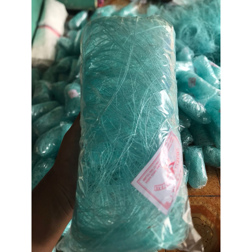 Sohun bintang rajawali