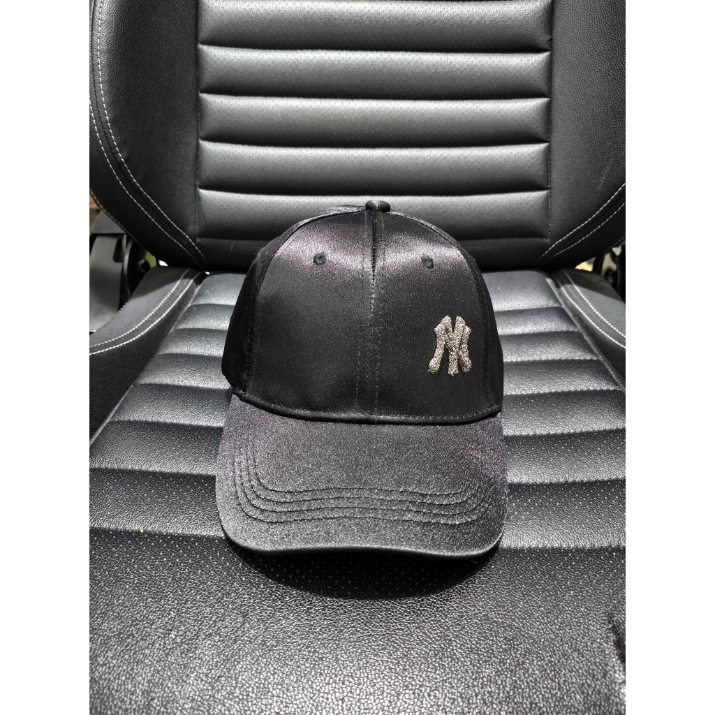 Topi NY MLB