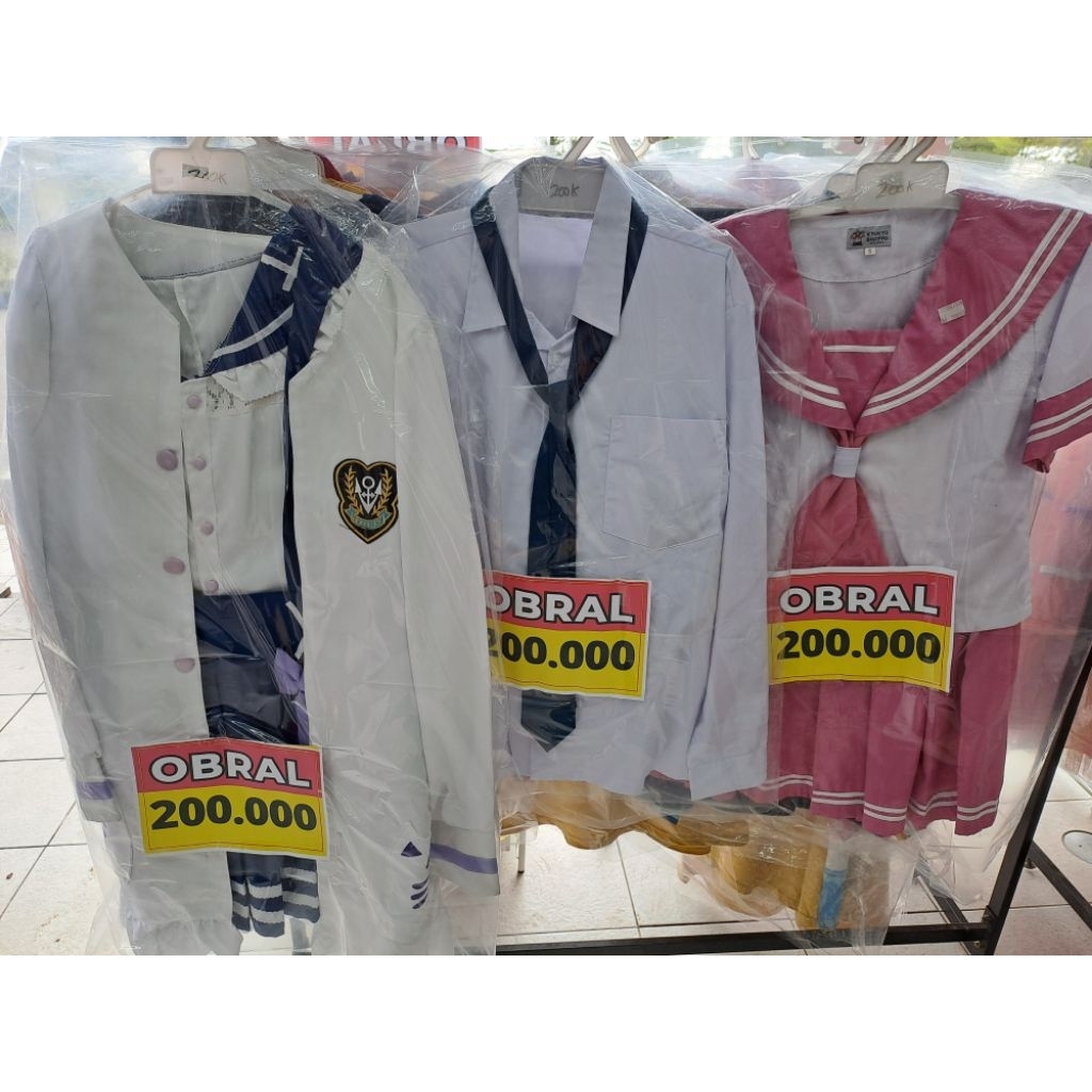 cosplay anime astolfo,kitagawa,dll