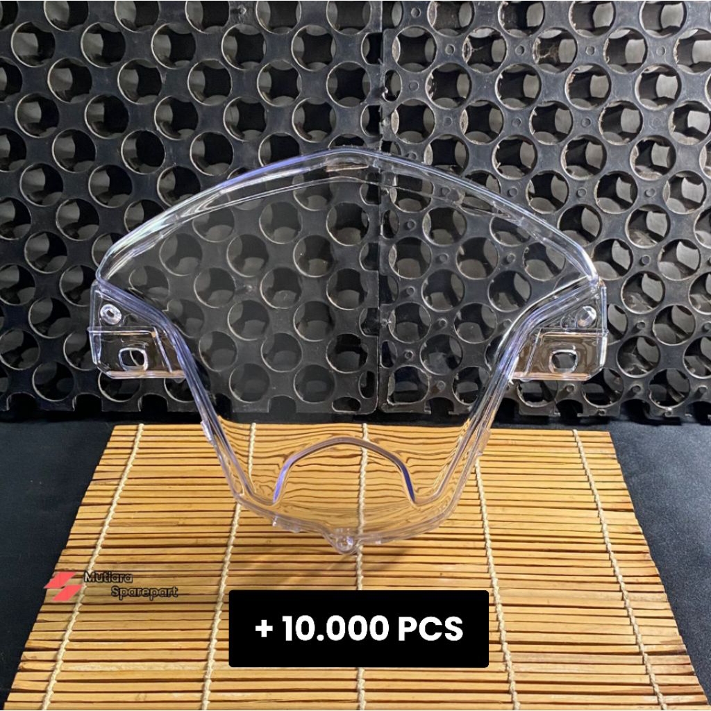 MIKA SPIDOMETER kilometer BEAT FI 2013-2015 BEAT POP variasi