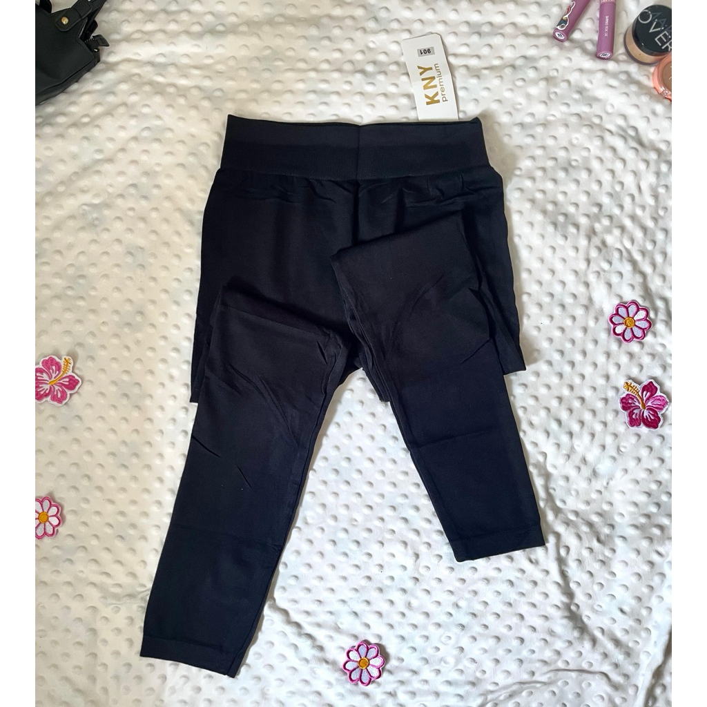 Legging Original by KNY