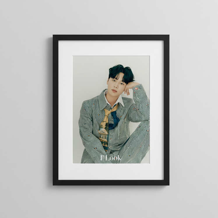 CETAK FOTO 5R MURAH / cetak foto murah / Cetak foto ukuran 5r