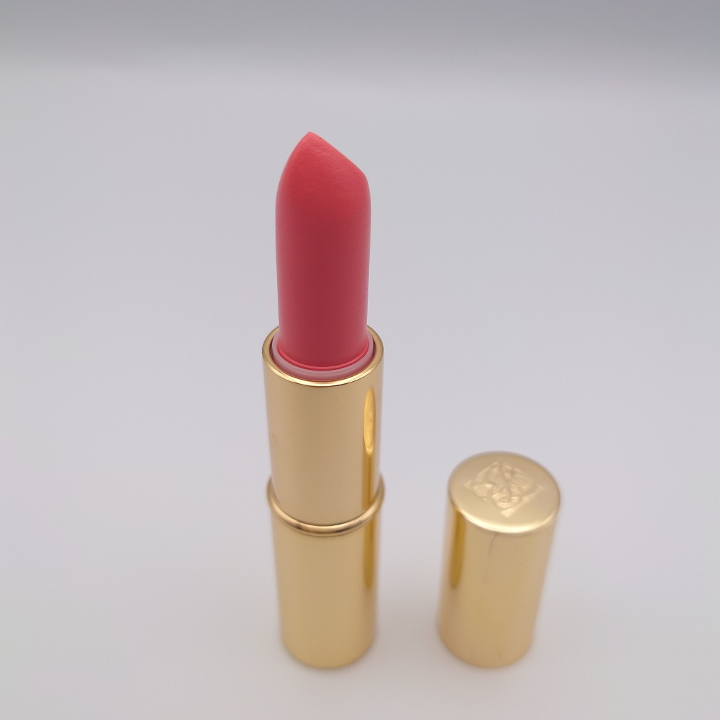 Estee Lauder Lipstick Original Ori Full Size