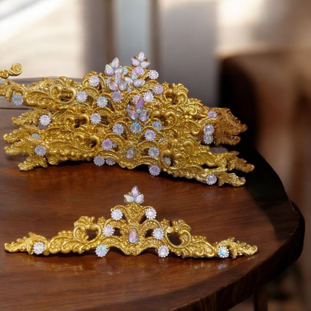 siger tari jaipong siger tari gagahan