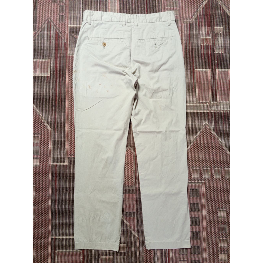 Celana Panjang TOPTEN