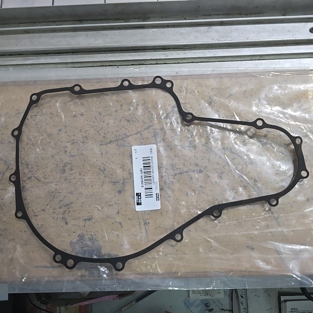 Paking Kopling Benelli TNT 250 TNT 249 S