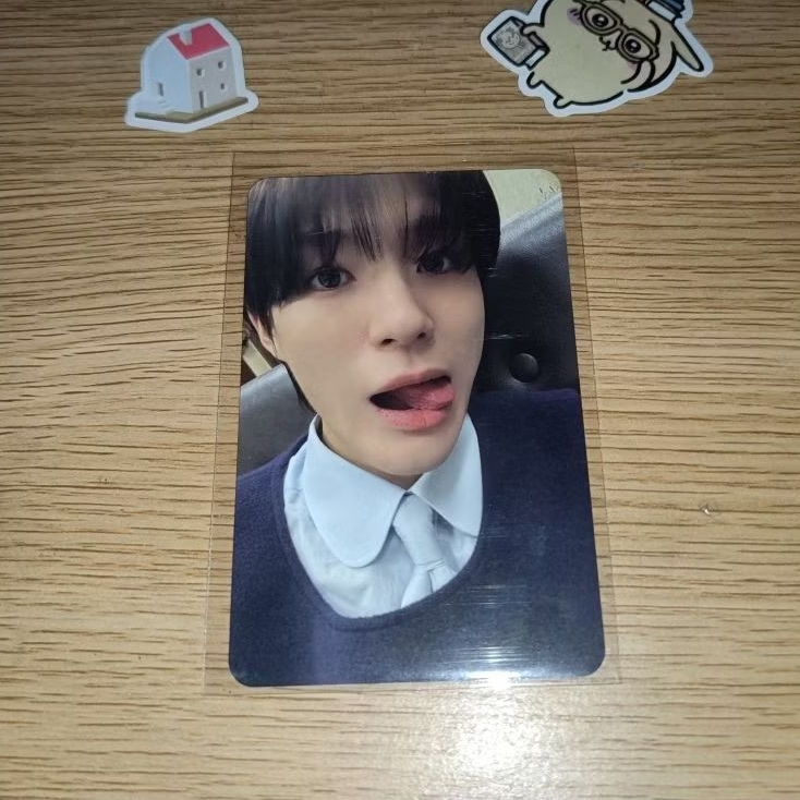 potocard official jeno melet icfa