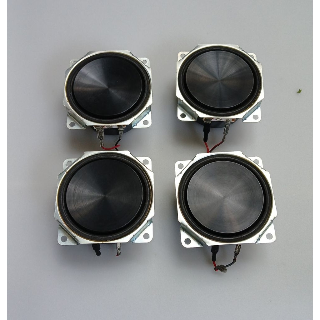 SPEAKER EKS TOWER LG SH-96TA  3 INCH