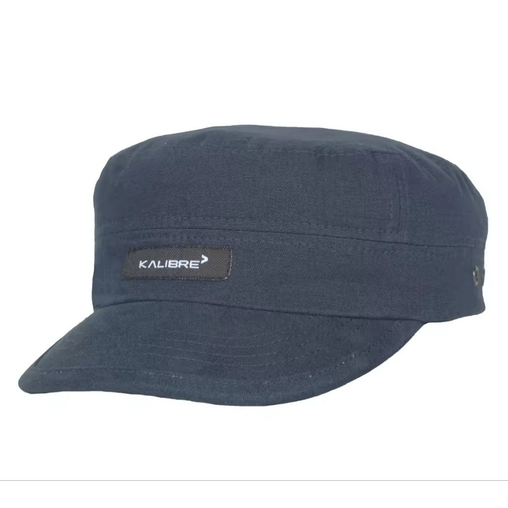 topi komando kalibre