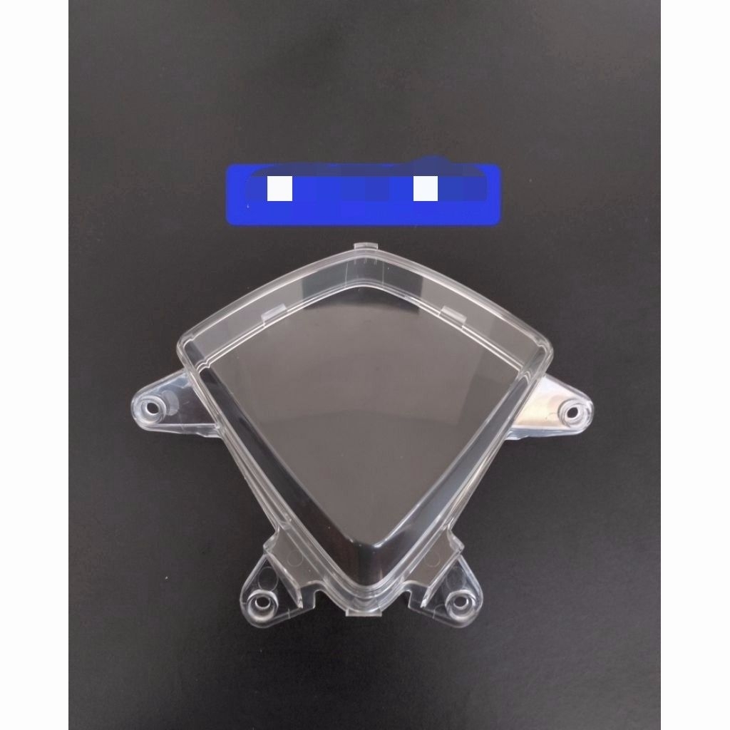 Mika Kaca Speedometer Lensa Spedometer Mio S 125 B3B Original