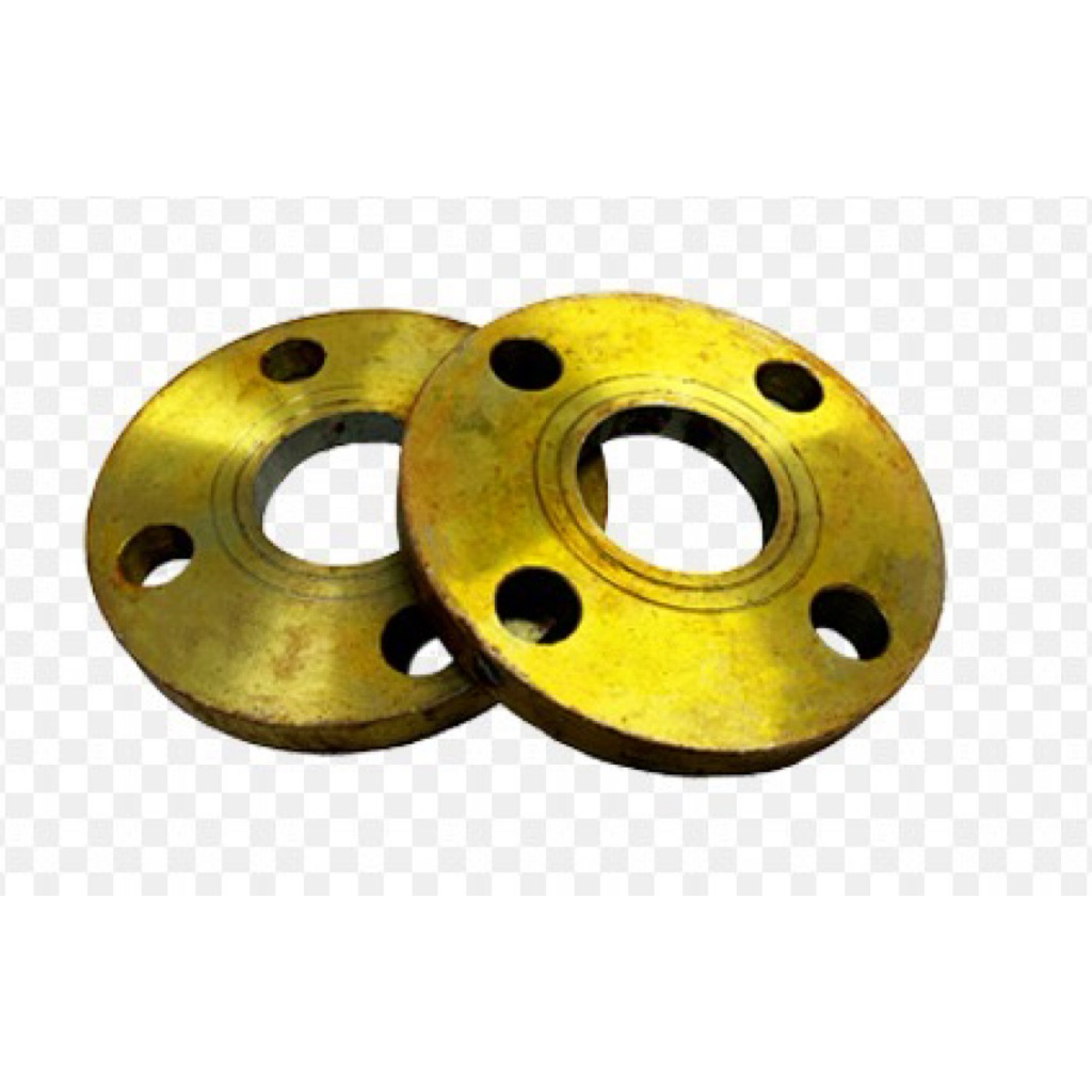 FLANGE BESI CS CARBONSTEEL JIS5K STANDARD 14 INCH / FLANGE LAS JIS5K / FLANGE MURAH / FLEN / FLANGE 