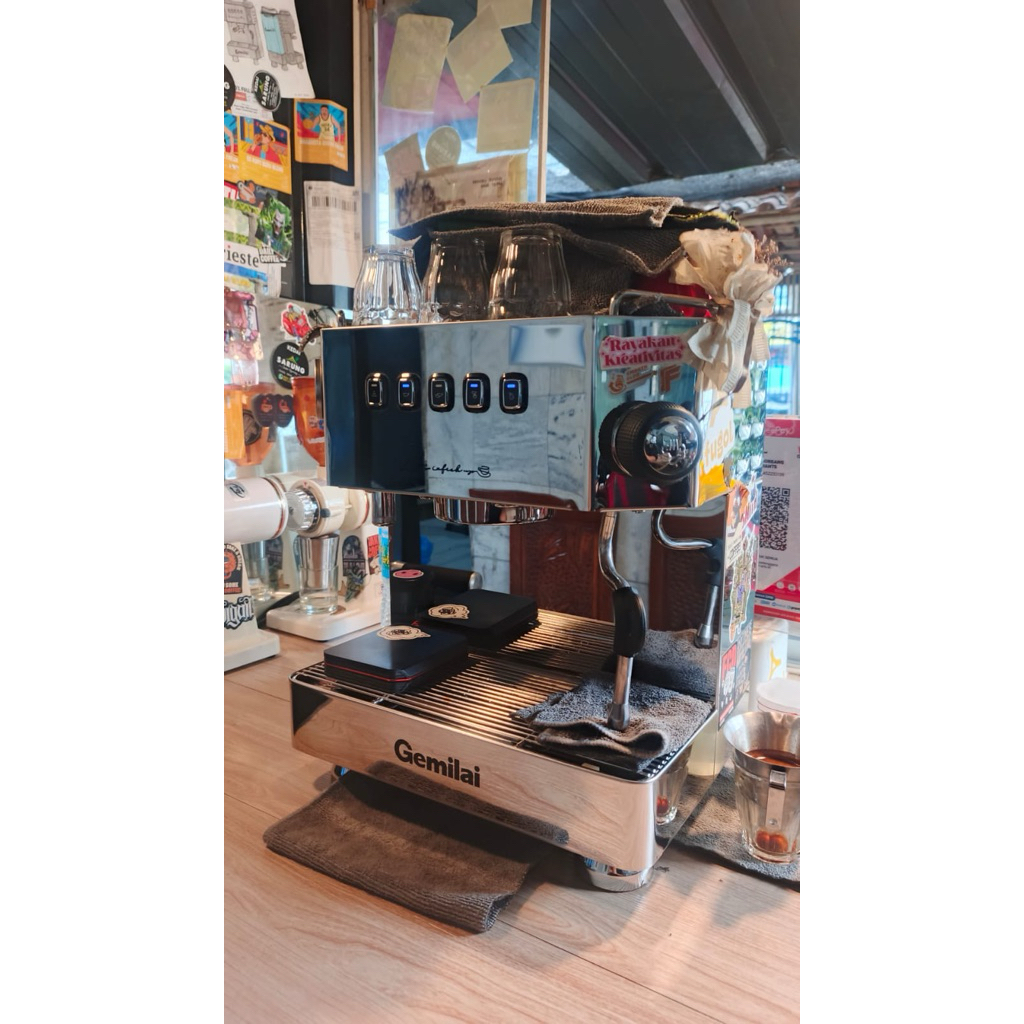 link co mesin kopi gemilai