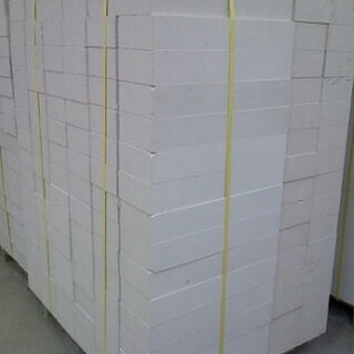 BATA RINGAN HEBEL ECERAN UK 7,5CM & 10CM ( KHUSUS JABOTABEK)( 1KUBIK )