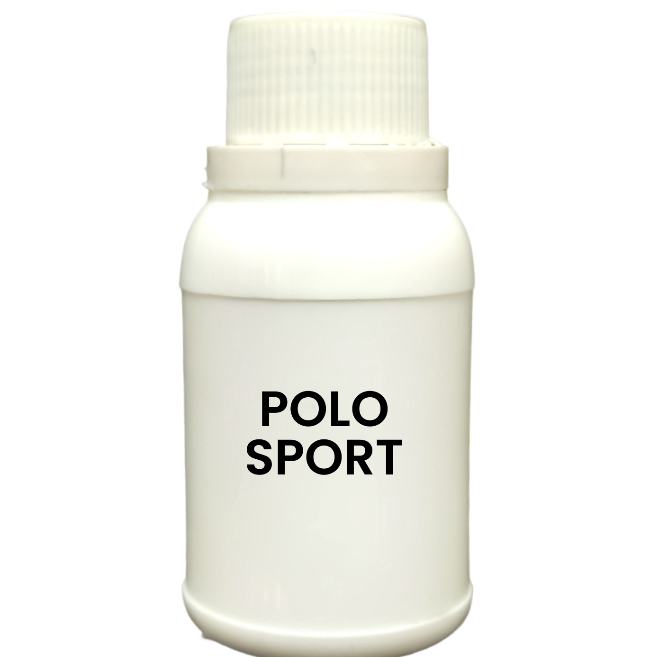 BIBIT PARFUM_POLO SPORT,100 ML