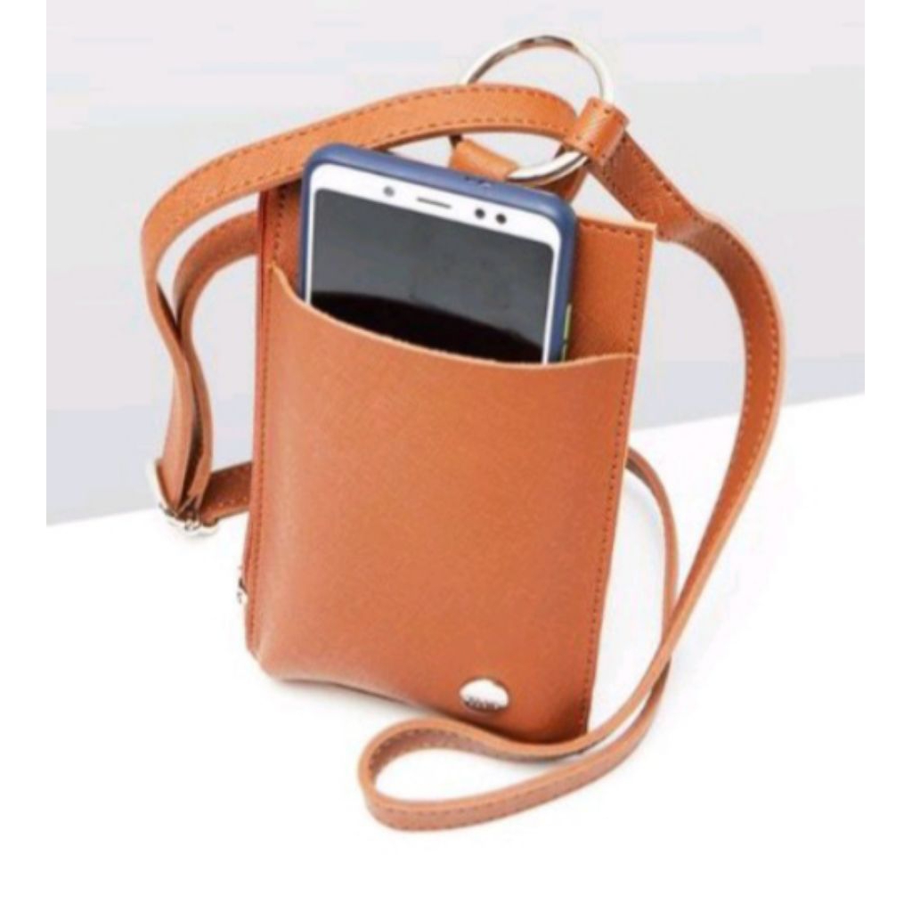 Dompet hp Sophie martin