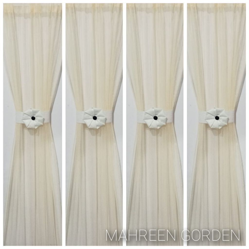 gorden kupu kupu gorden minimalis gorden ikat tengah gorden modern gorden jendela panjang