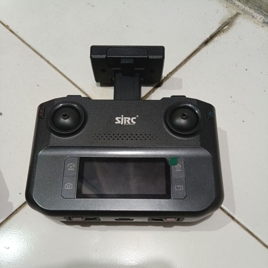 remot drone sjrc f22s pro 4k 3.5 km