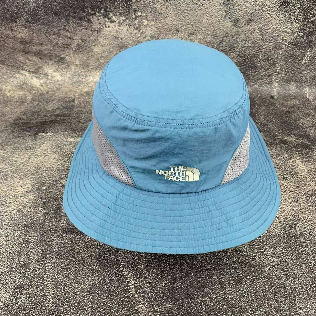 TOPI RIMBA TNF PL - Sc Original 1