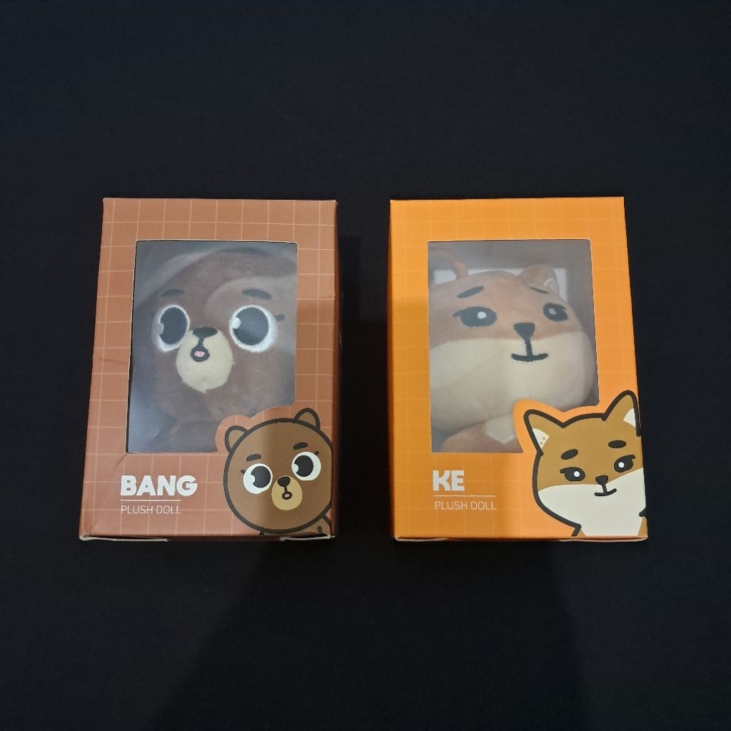 ready stock denimalz bang kke 2024