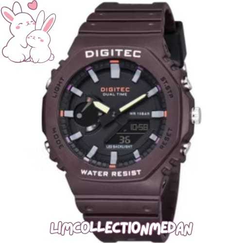 DIGITEC ORIGINAL DA-2119