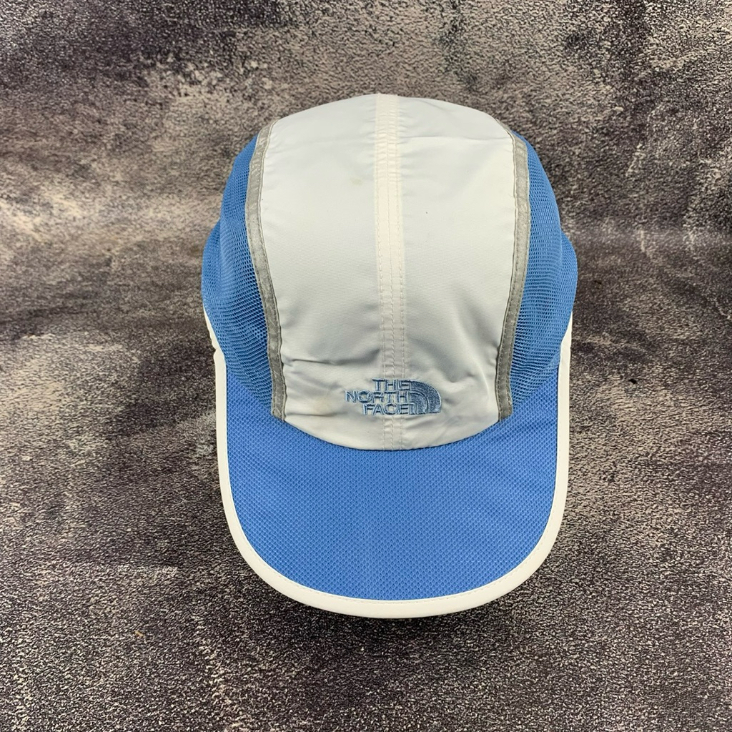 TOPI TNF PL - Sc Original 1