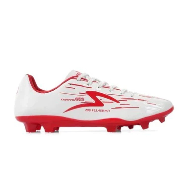 Sepatu Bola Pria dewasa dan anak Sepatu Sepak Bola Harga Diskon