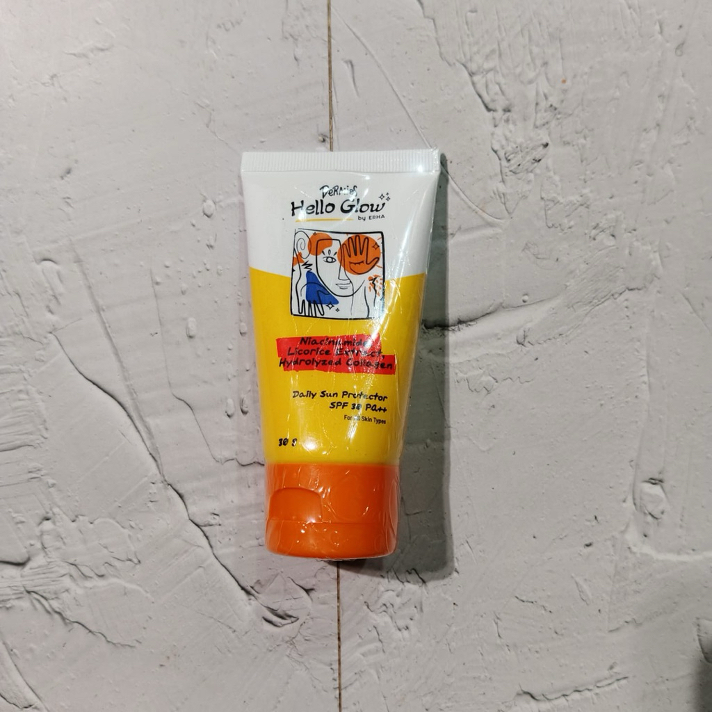 dermies max sunscreen