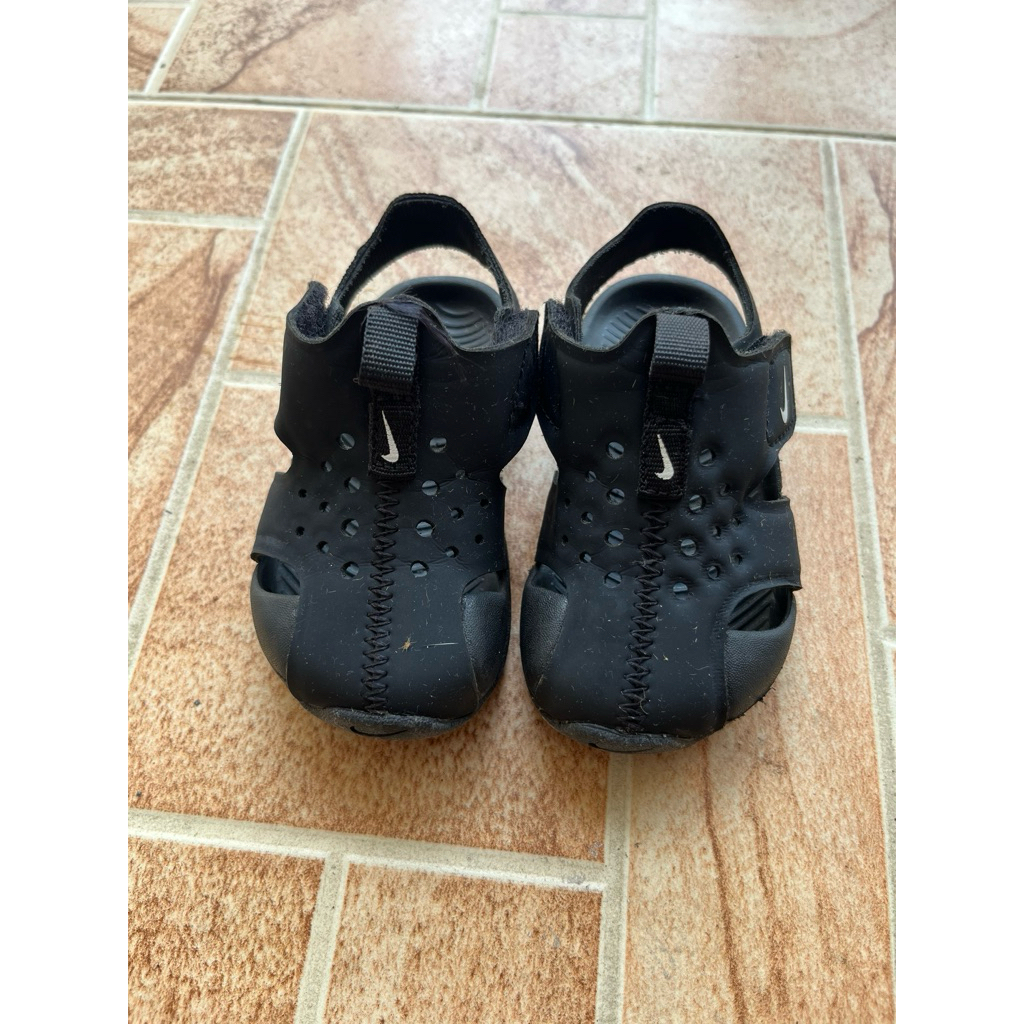 Sandal Nike Toodler Second