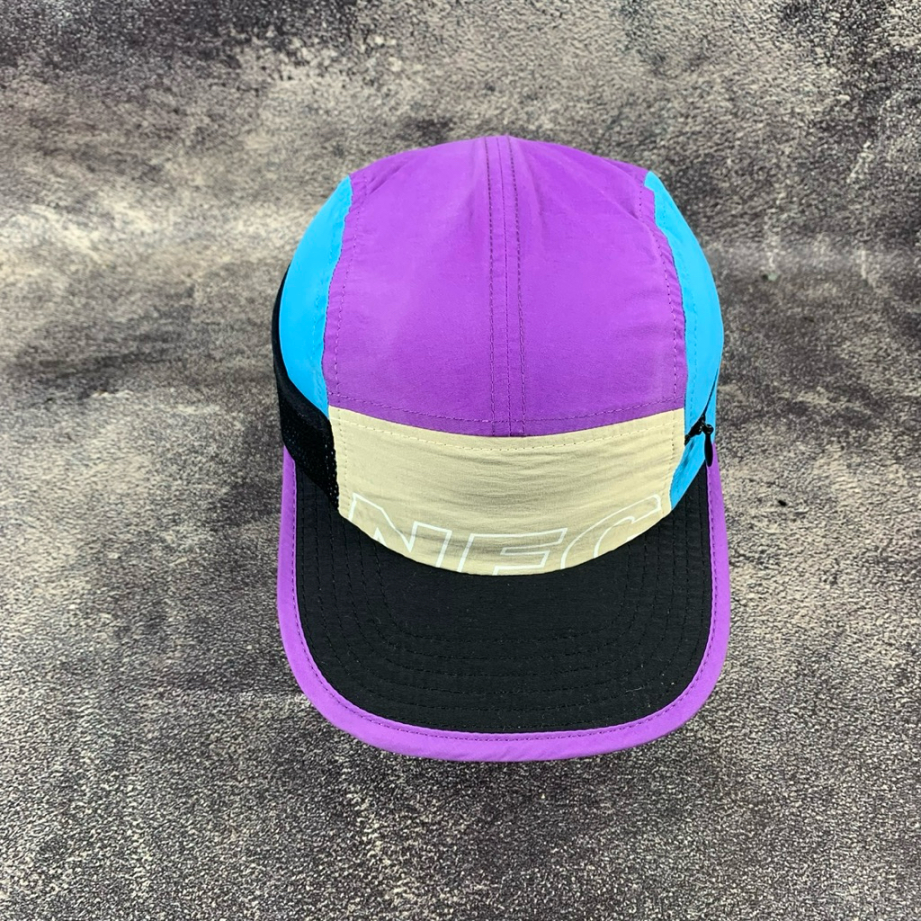 TOPI TNF PL - Sc Original 1