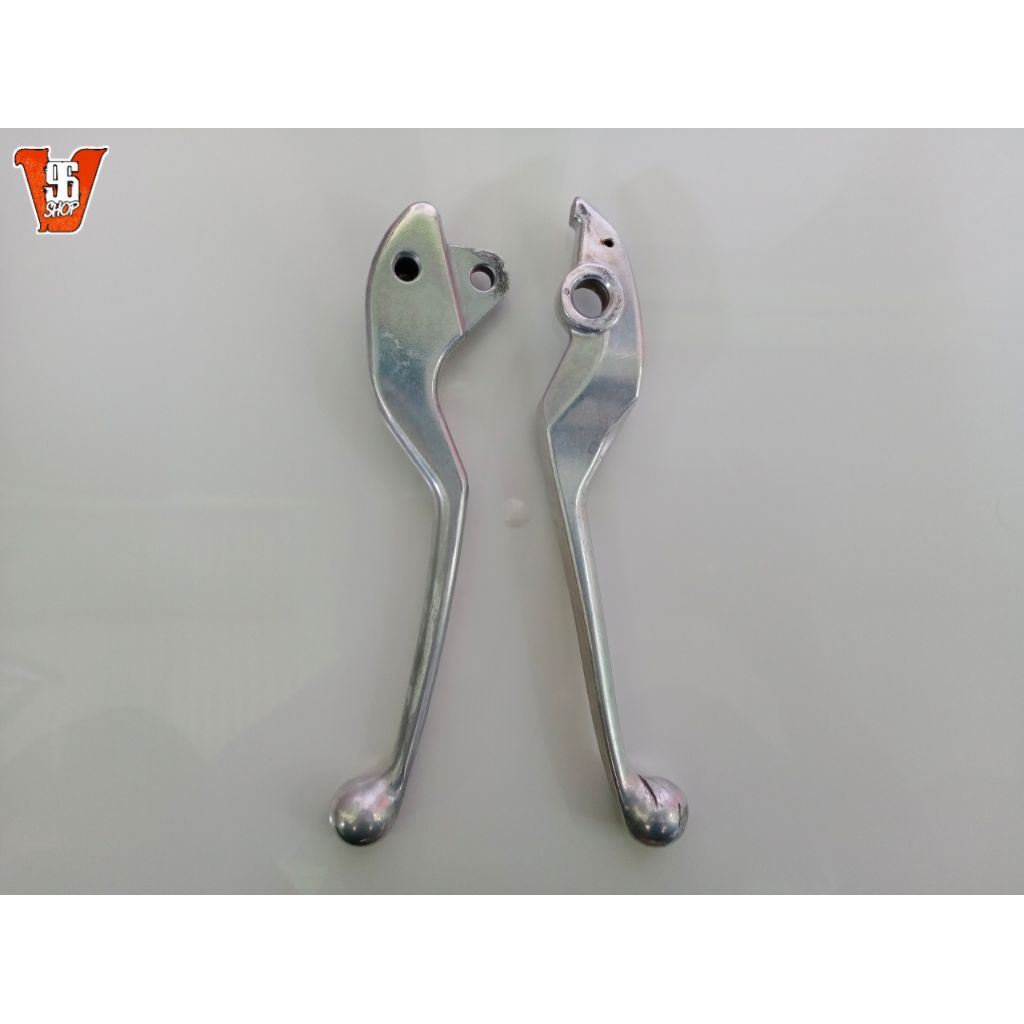 Handle Rem Kanan - Kiri Beat Deluxe Original