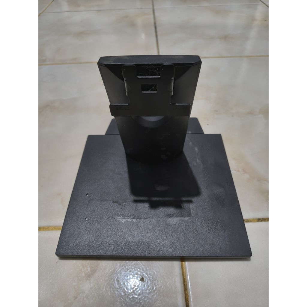 Bracket Stand / Kaki Monitor Dell E2020H