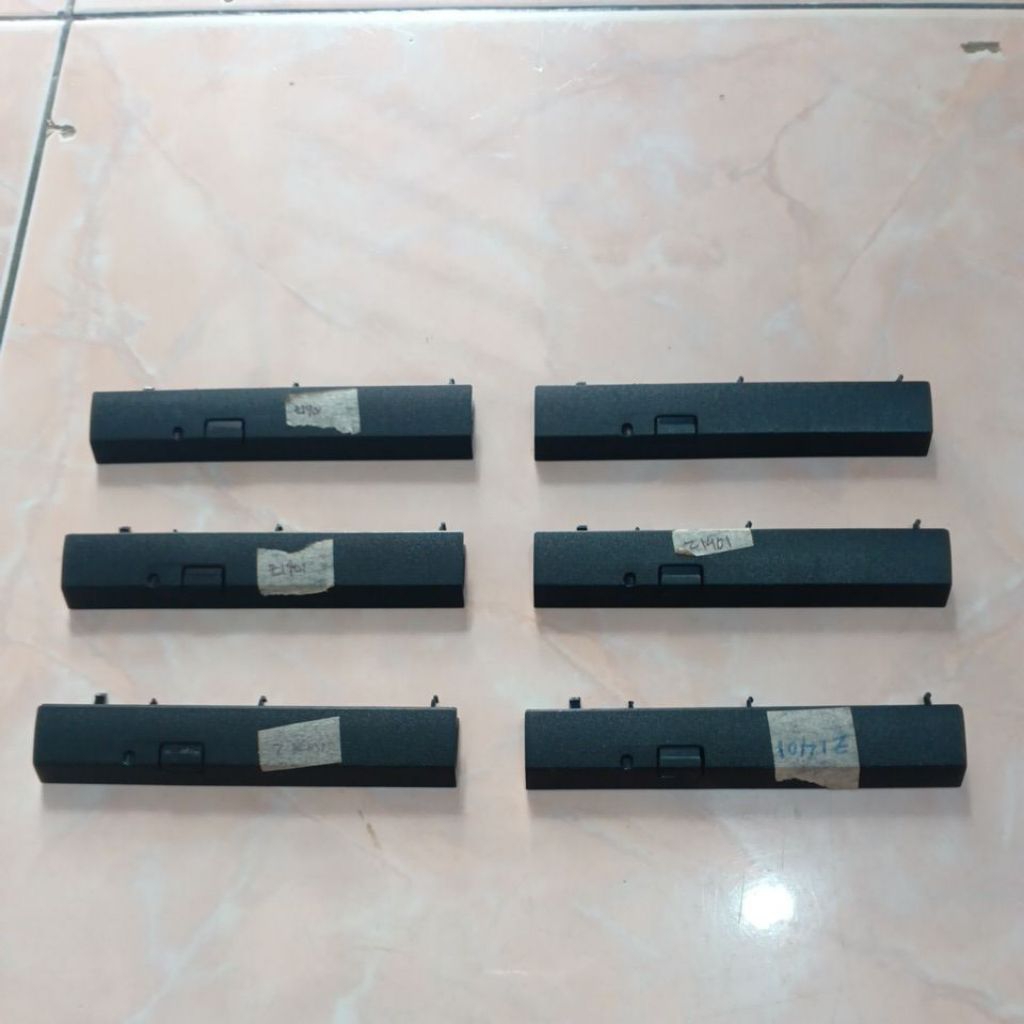 tutup dvd laptop acer 14 z1401 z 1401