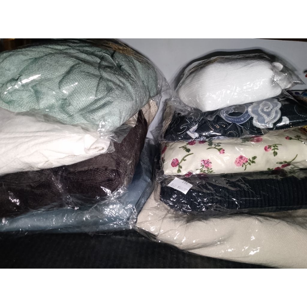 preloved.kai (ROK REMPEL ABU SMA)