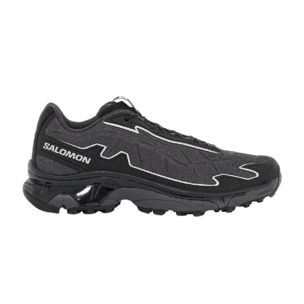 Salomon XT-SLATE