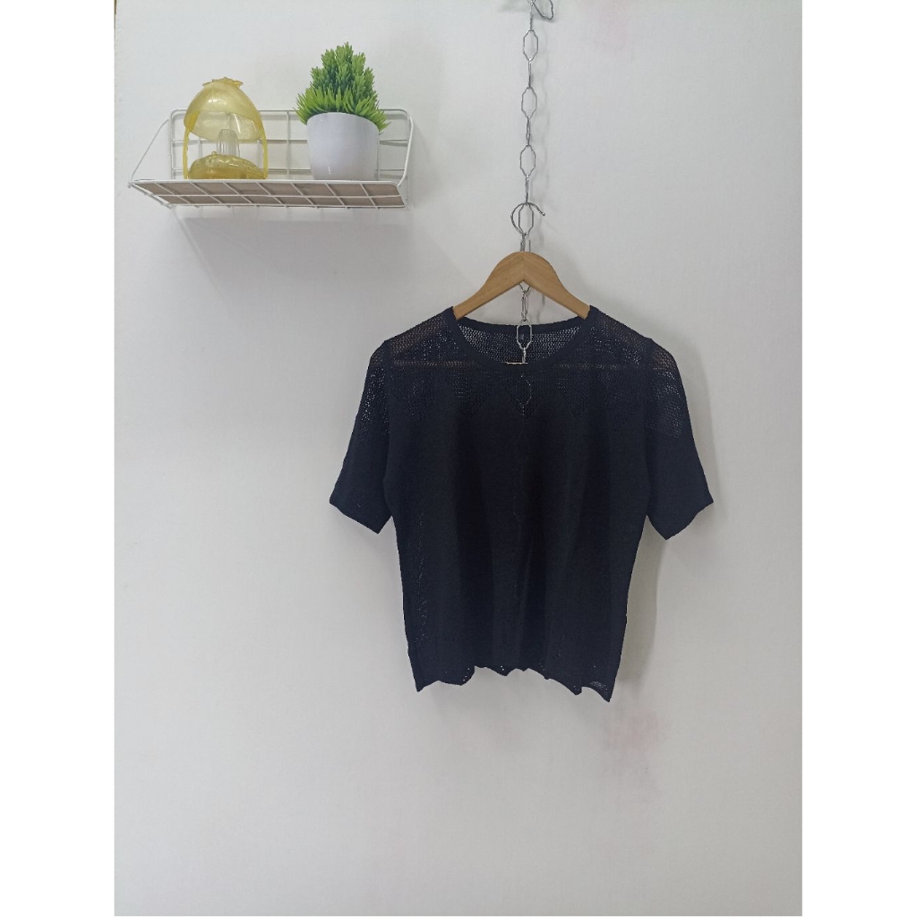 JAPAN BRAND KNITWEAR